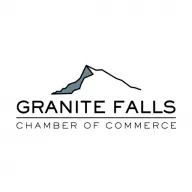 Granitefallswa.com Favicon
