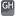 Granitehill.net Favicon