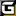 Graniteind.com Favicon