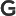 Granitemedia.com Logo