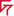Granitepaint.com Favicon