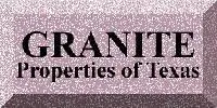 Graniteproperties.com Logo
