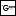 Graniteshop.net Favicon