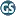 Granitestone.com Favicon