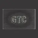 Granitetradecentre.com Favicon