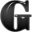 Granitmaster.uz Favicon