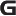 Granitplus.com Favicon