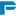 Granitreal.ru Logo