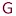 Granivega.lt Favicon