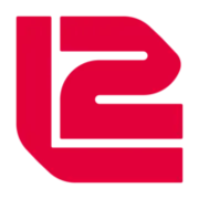 Granizo4X4.com.ar Logo