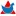 GranjTec.com Favicon