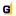 Granlasco.it Favicon