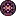 Granmaestromarcel.com Favicon