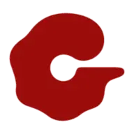 Granmirage.jp Favicon