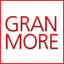Granmore.com Favicon