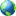 Granneman.com Favicon