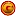 Granny1.net Favicon