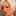 Grannydump.com Favicon