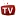 GrannyHD.tv Logo
