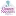 Grannynanniesfranchise.com Favicon