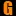 Grannyporn.ws Logo