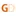 Grannysex.dating Favicon