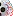 Grannysex.top Favicon