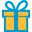 Grannytips.net Logo