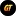 Grannytitty.com Logo