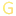 Grannytube.tv Logo