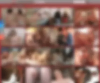 Grannytube2.com(Popular categories) Screenshot