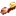 Grannyultra.com Favicon