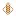 Granovit.ch Favicon