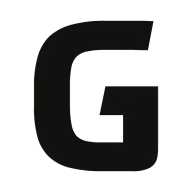 Granpak.pl Logo
