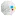 Gransiete.com Favicon
