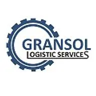 Gransol.eu Favicon