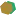 Gransol.ro Favicon