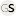 Granstudio.com Favicon