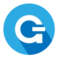 Grant.com.ar Favicon