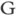 Granta.com Favicon