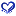 Grantadream.org Favicon
