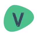 Grantadv.com Logo