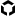 Grantagg.com Favicon