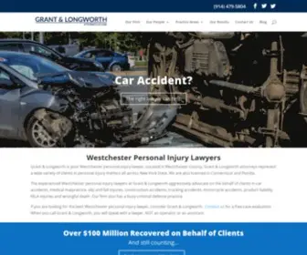 Grantandlongworth.com(Grantandlongworth) Screenshot