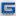 Grantathletics.com Favicon