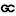 Grantcardone.com Logo
