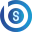 Grantcoin.org Logo