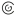 Grantcompass.com Favicon