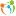 Grantdept.com Favicon