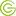 Grantedltd.co.uk Favicon